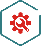 Product advantages