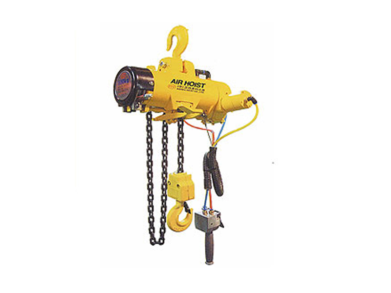 ����ʽ������«