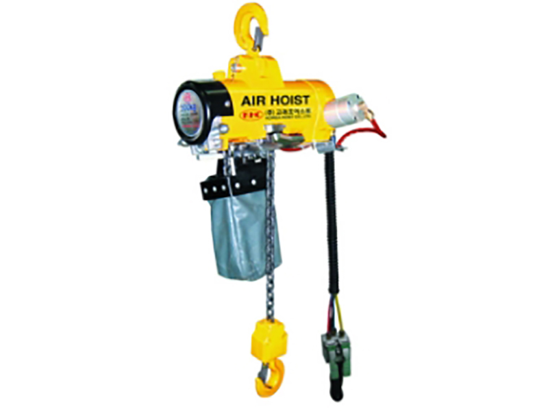 ������«