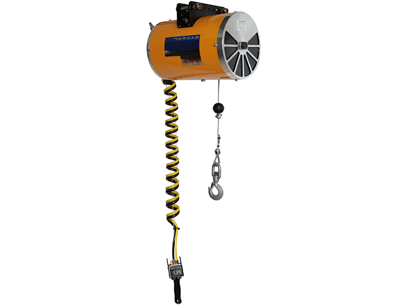 KHC Pneumatic Balancer