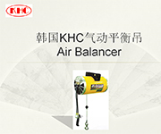 ����khc����ƽ���