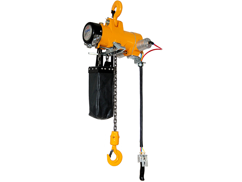 KHC Pneumatic Balancer