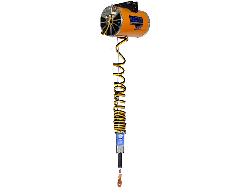 KHC Full Stroke Pneumatic Balancer